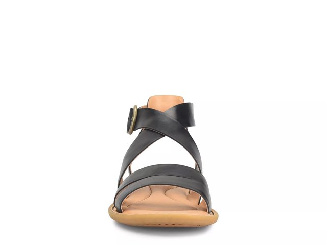 Born sandals dsw sales