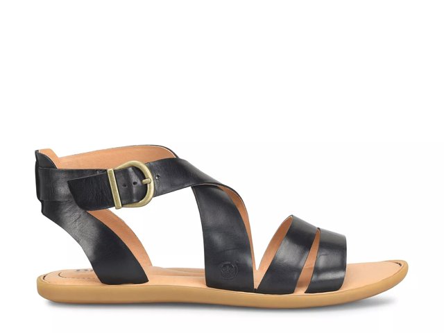 Born trinculo dsw discount