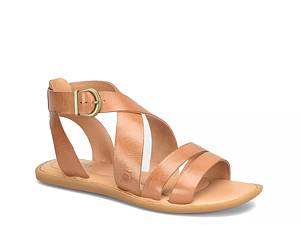 Women s Born Sandals Shoes Accessories You ll Love DSW