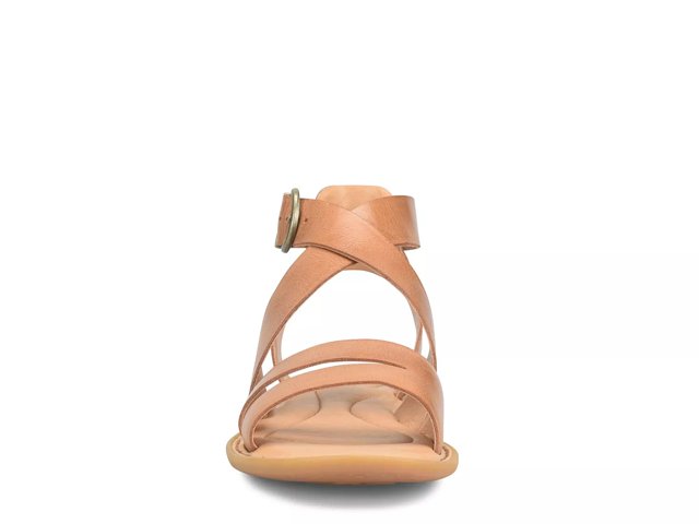 Born cheap sandals dsw