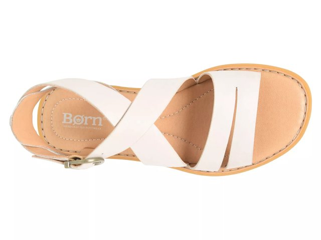 Born Impala Sandal Free Shipping DSW