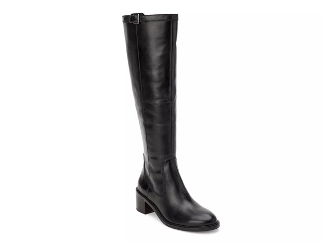 Matisse Adriana Riding Boot