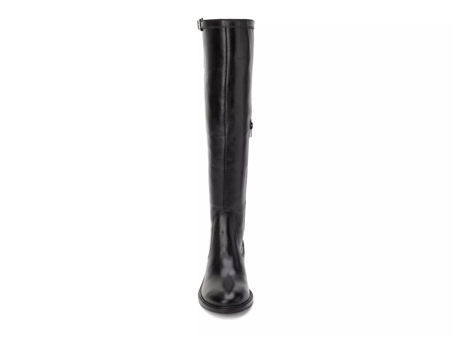 Matisse boots dsw store