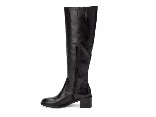 Matisse boots dsw new arrivals