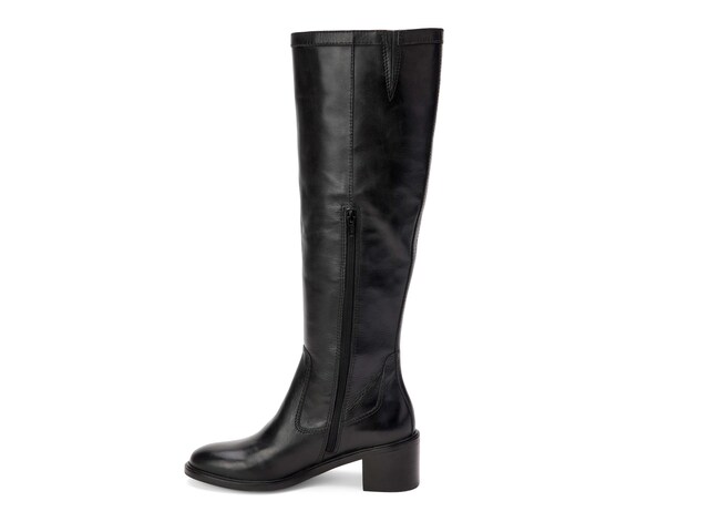 Matisse Adriana Riding Boot - Free Shipping | DSW