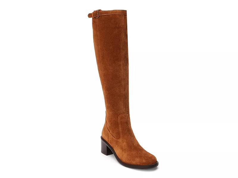 Unisa tenna 2024 riding boot