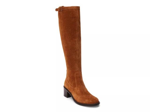 Matisse knee high boots hotsell