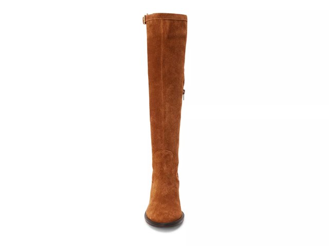 Matisse over the knee boots new arrivals