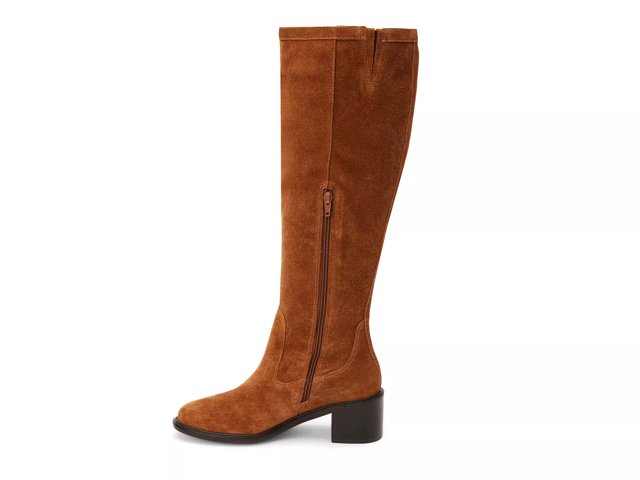 Matisse boots dsw shop