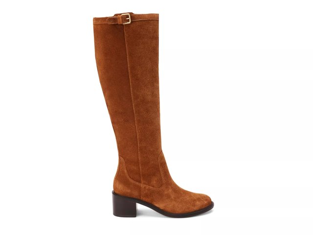 Matisse ghost boots new arrivals
