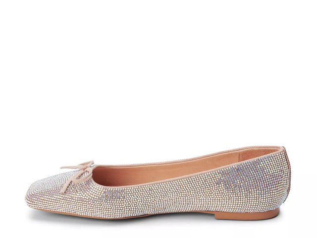 Matisse Roxy Ballet Flat