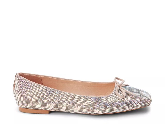 Roxy ballet flats sales