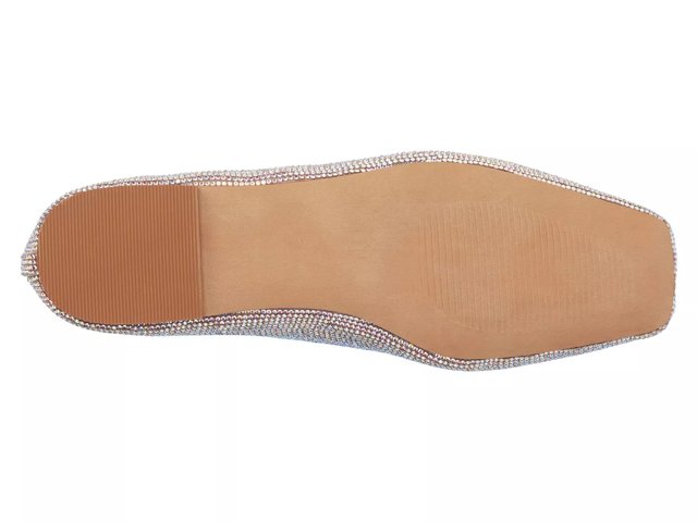 Roxy ballet flats clearance