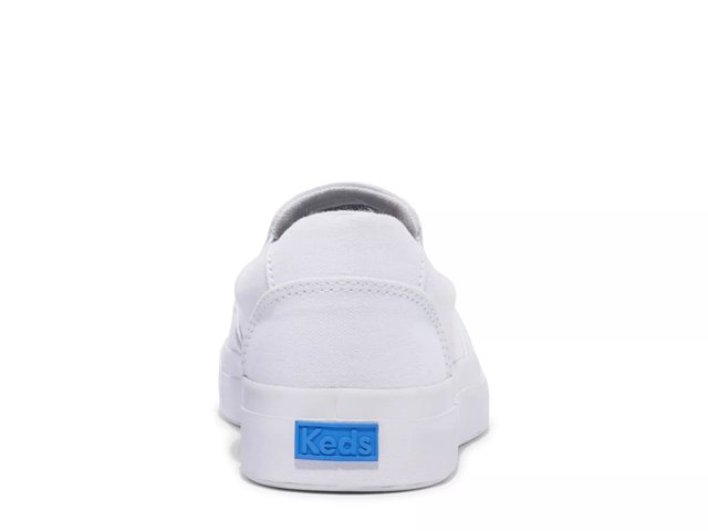 Keds warehouse sale outlet