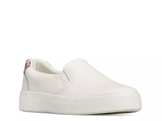 Keds slip ons dsw on sale