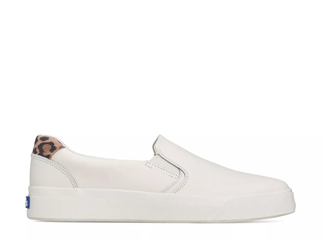Keds wedge shoes shop