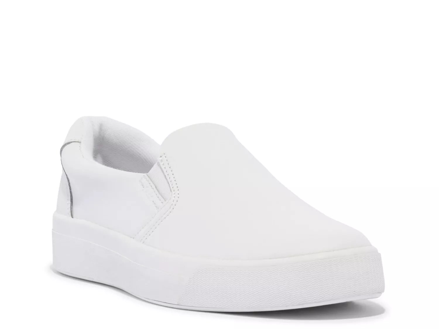 keds slip