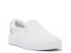 Keds slip ons dsw clearance
