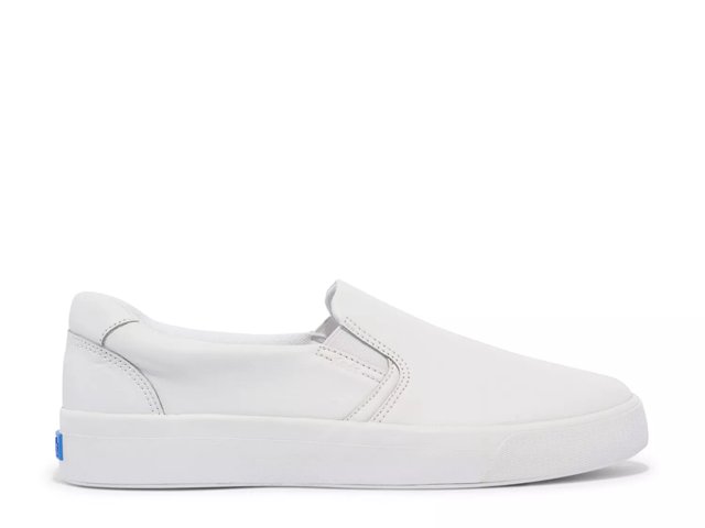 Keds slip ons dsw shop