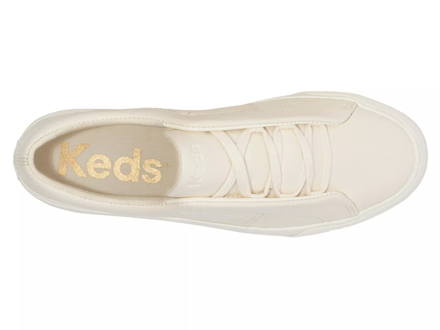 Remia Slip-On Sneaker - Women's