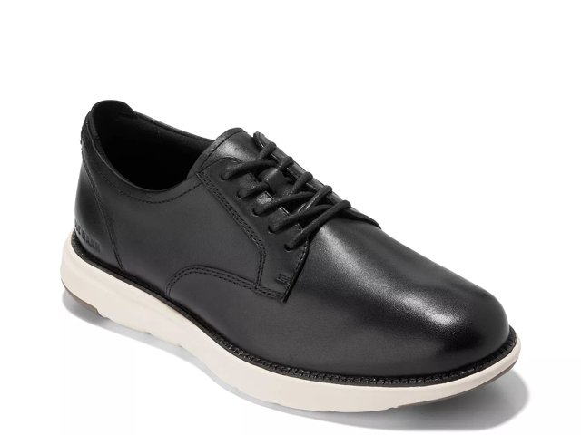 Cole haan grand essex oxford shop