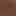 Grand Atlantic Oxford Brown view