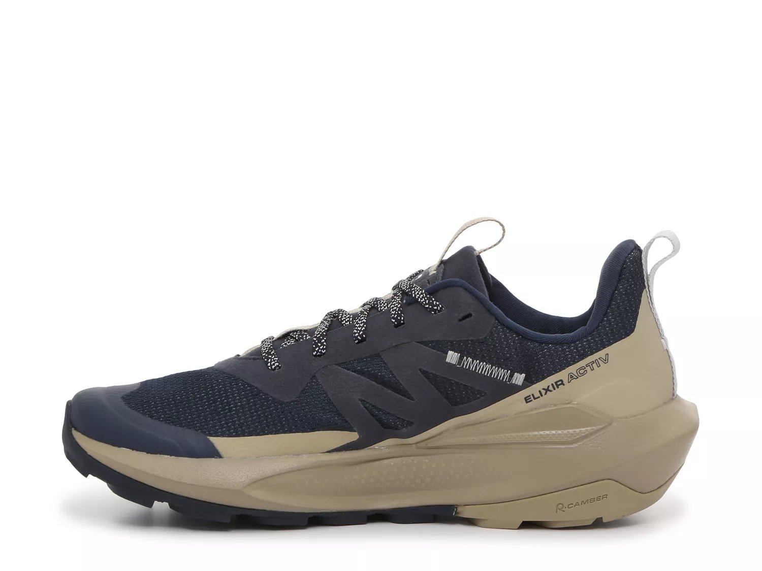 Elixir Active Hiking Shoe - Men's