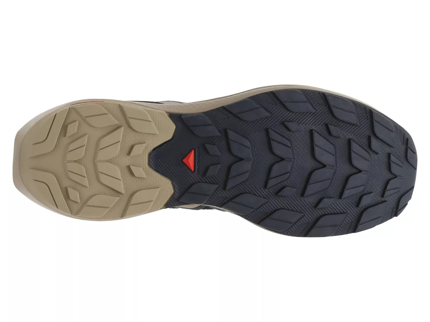 Elixir Active Hiking Shoe - Men's