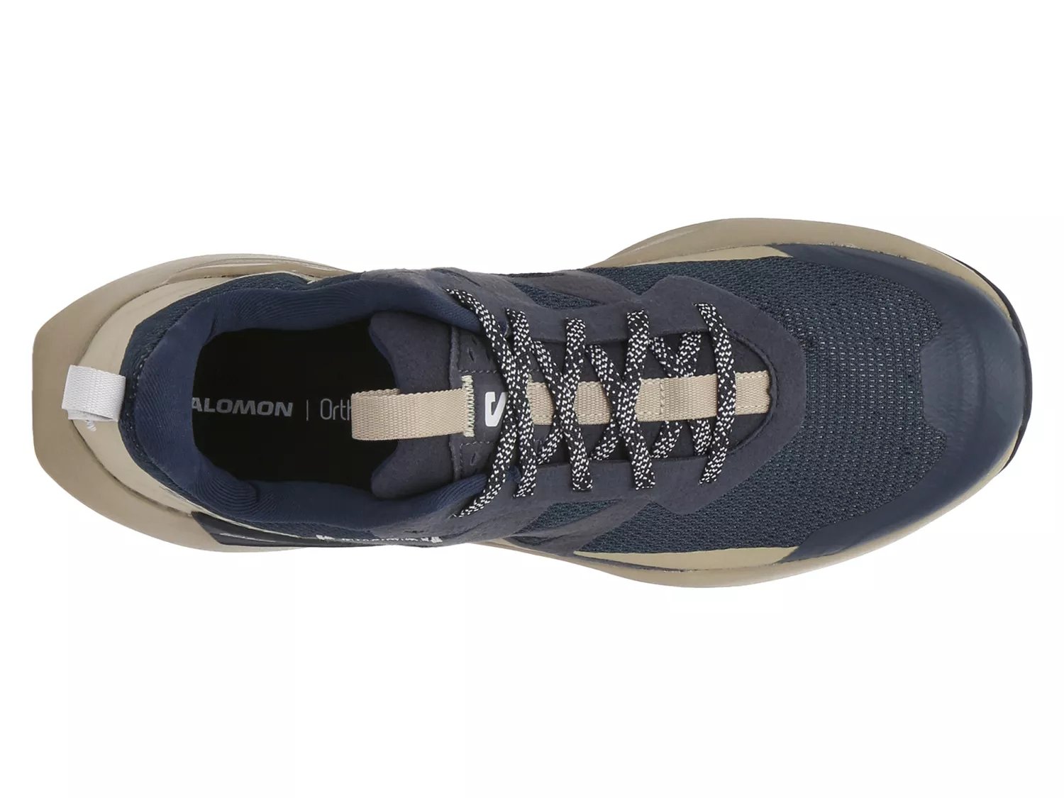 Elixir Active Hiking Shoe - Men's
