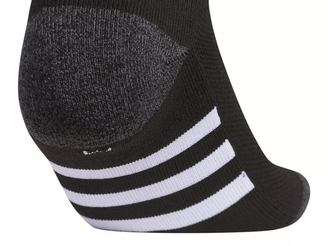 Adidas climacool no show socks shop