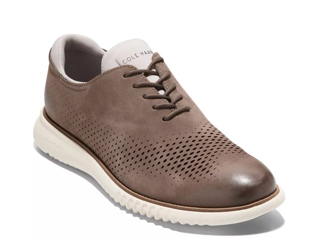 Dsw zerogrand sales