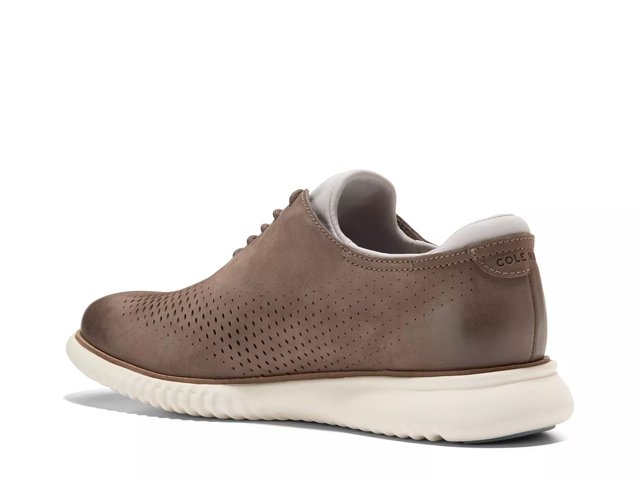 Dsw cole haan zerogrand discount