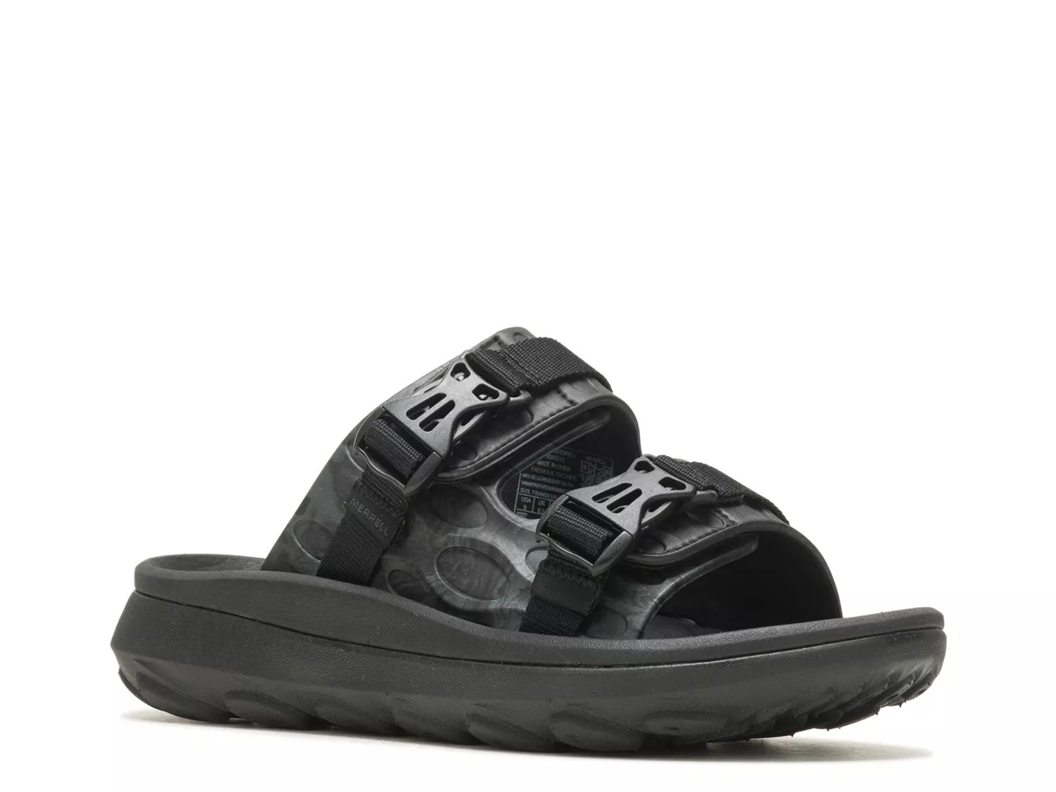 Dsw merrell shop womens sandals