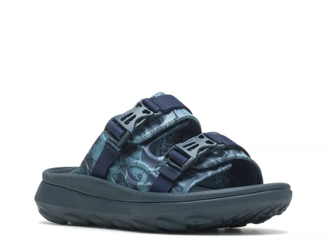 Merrell sandals dsw clearance