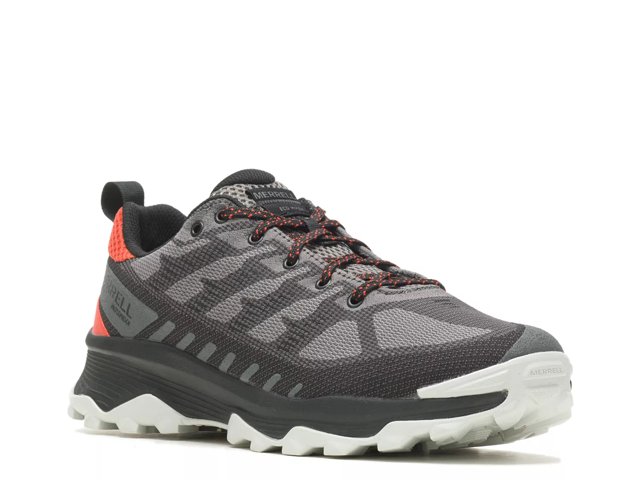 Dsw hiking shoes store