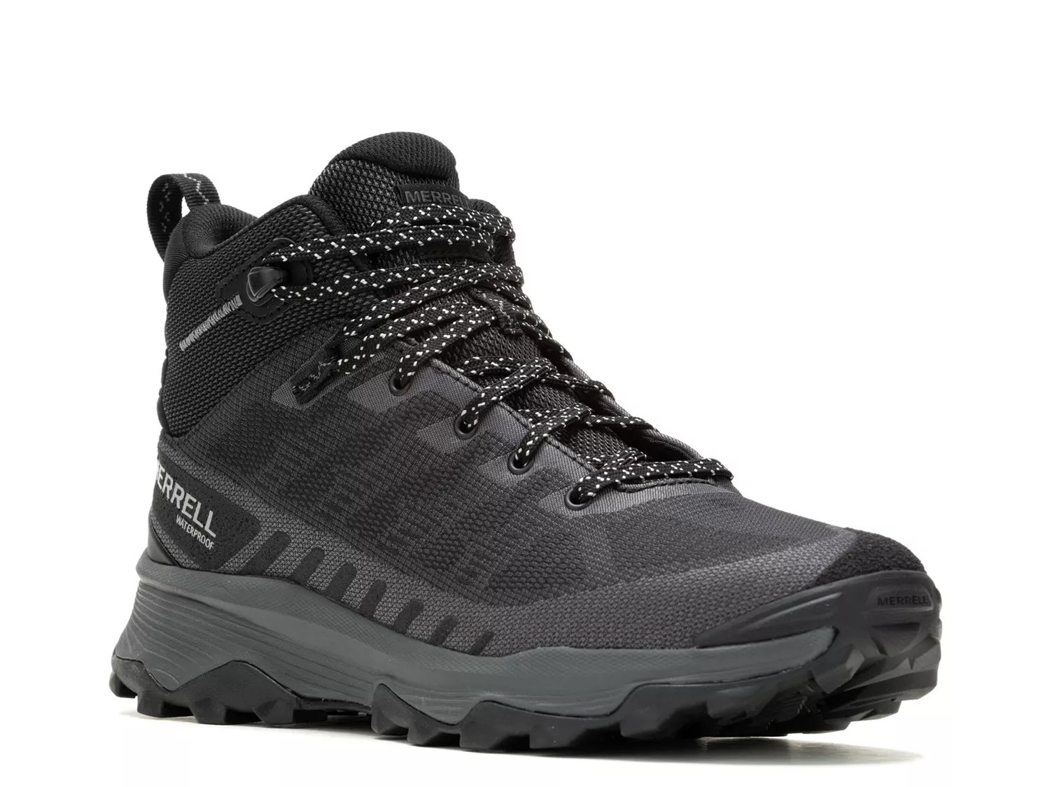 Dsw mens hiking boots hotsell