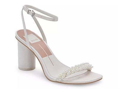 Dolce Vita Nory Sandal Free Shipping DSW