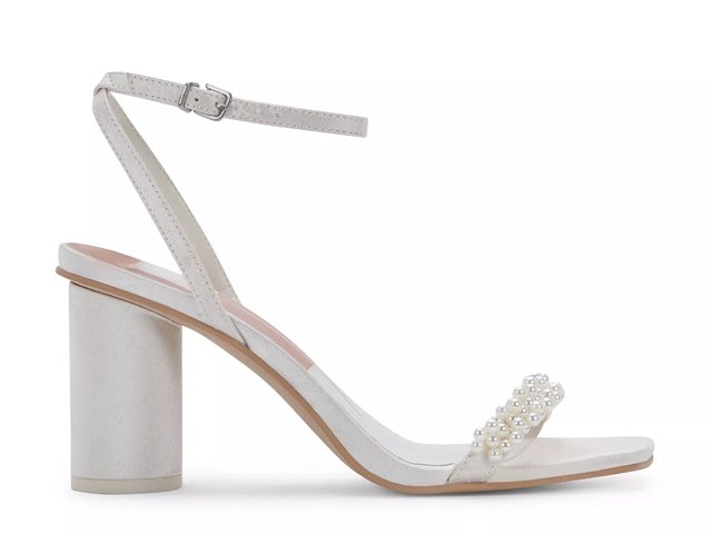 Dolce vita hot sale noree sandal