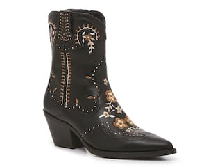 Featuring the women's Crown Vintage Iliana Boot. Click to shop women's boots at DSW Designer Shoe Warehouse.