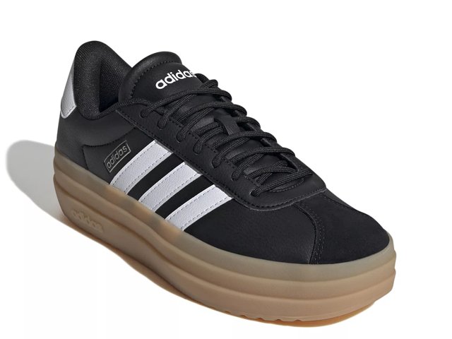 Adidas sleek bold shop