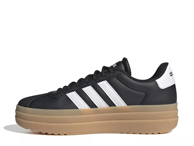 Adidas vip top