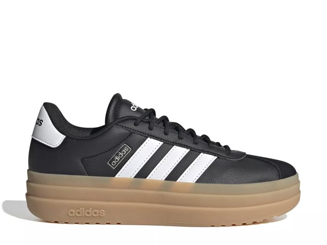 Adidas vl court suede ladies trainers grey store