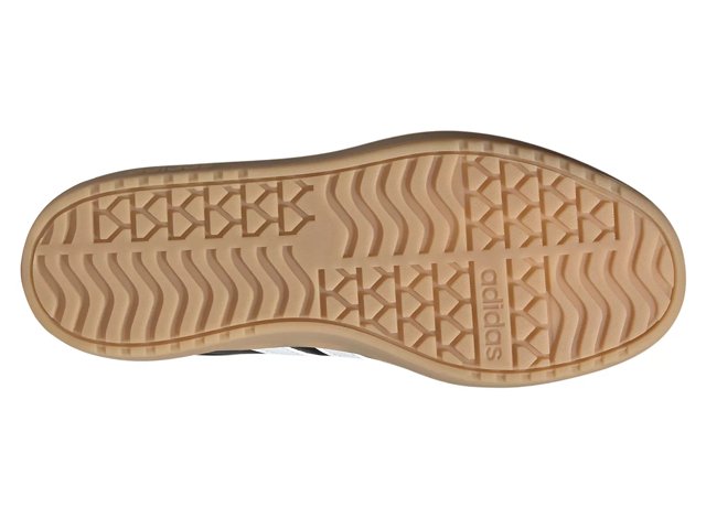 adidas VL Court Bold Sneaker - Women's
