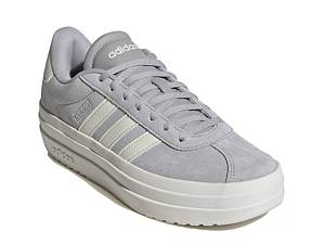 Women s Grey adidas Shoes Shoes Accessories You ll Love DSW