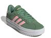 adidas VL Court Bold Sneaker - Women's