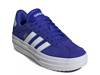 adidas VL Court Bold Sneaker - Women's