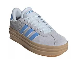 adidas Bravada 2 Platform Sneaker - Women's