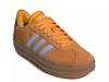 adidas VL Court Bold Sneaker - Women's