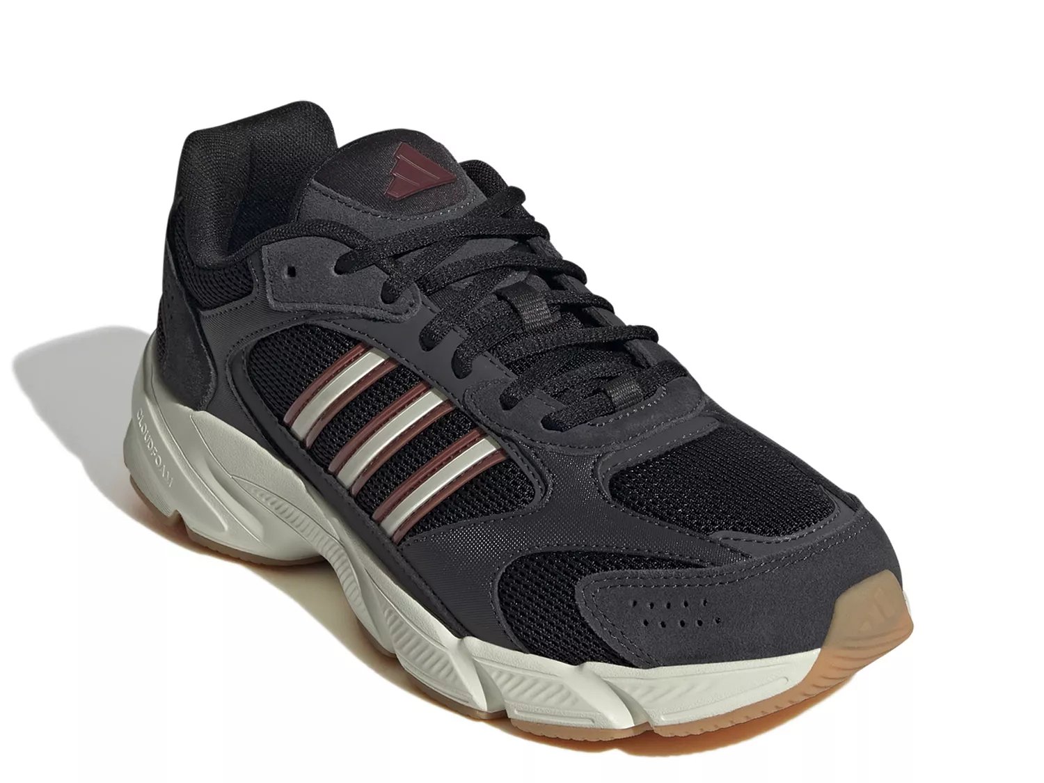 Adidas Crazychaos 2000 Sneaker Women s Hamilton Place