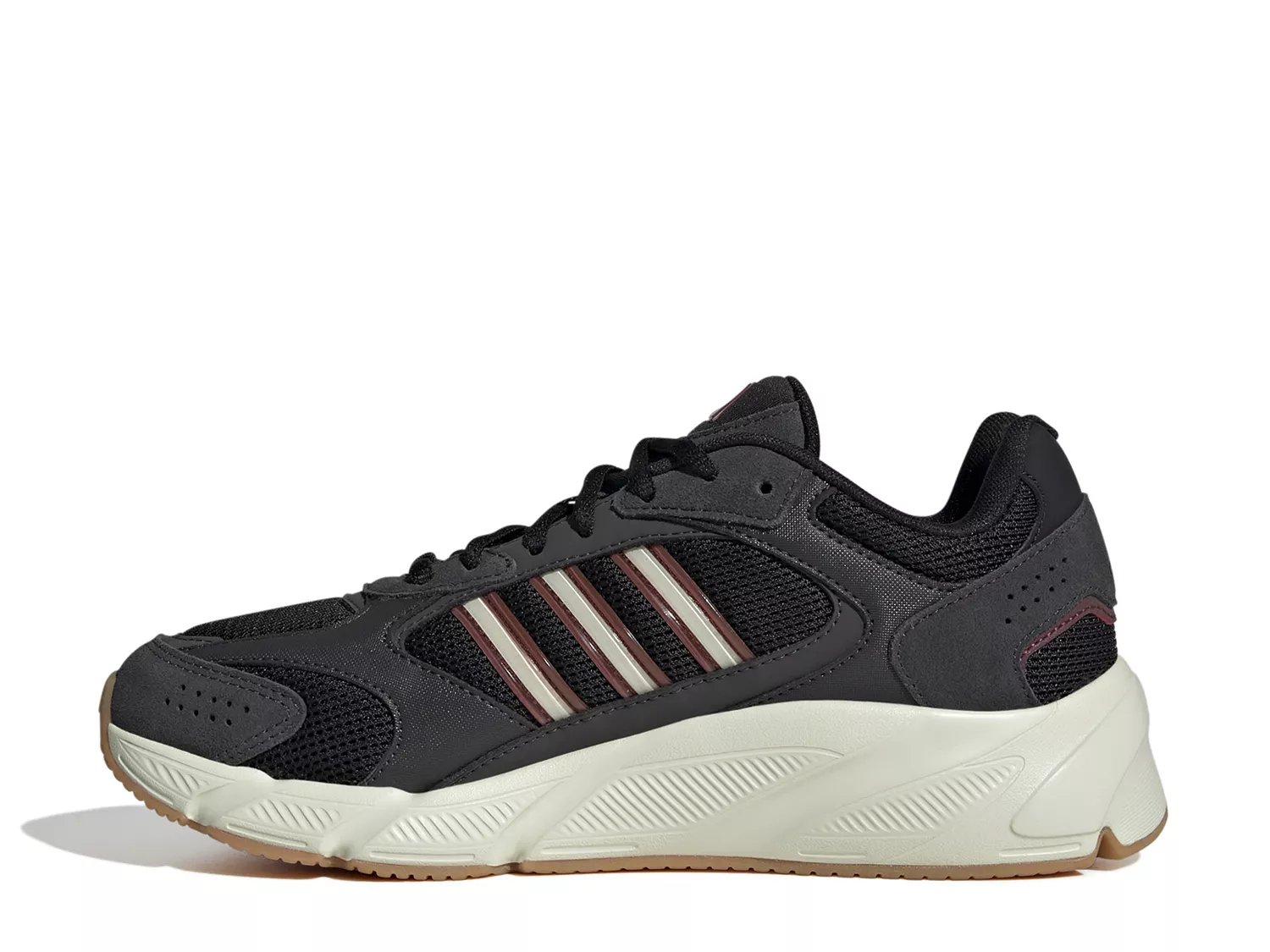Crazychaos 2000 Sneaker